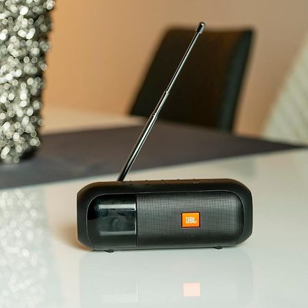 Wien-Appartement, Contactless - Self-Check-In Eksteriør bilde